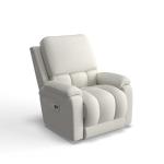 Greyson Power Rocking Recliner W/ Headrest - Image 3