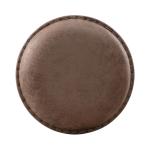 Paradise Valley Uph Console Stool (RTA) - Image 5