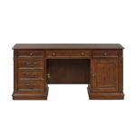 Jr Executive Credenza Top - Image 4