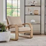 Barbora Accent Chair - Image 4