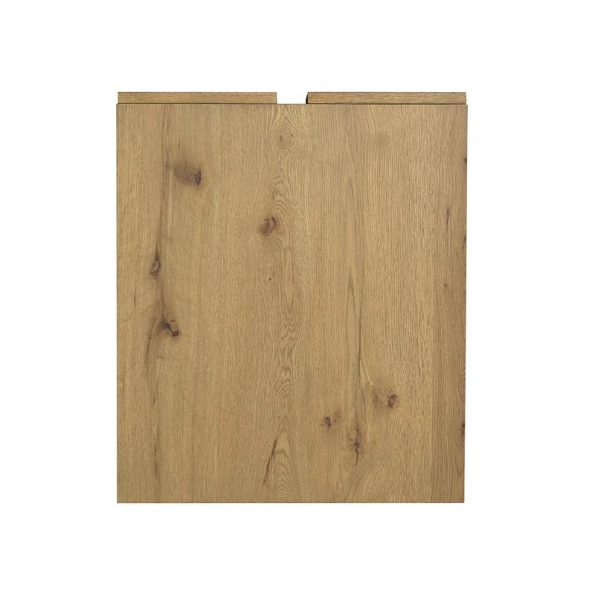 Ripley T6421-03 Rectangular End Table - Image 8