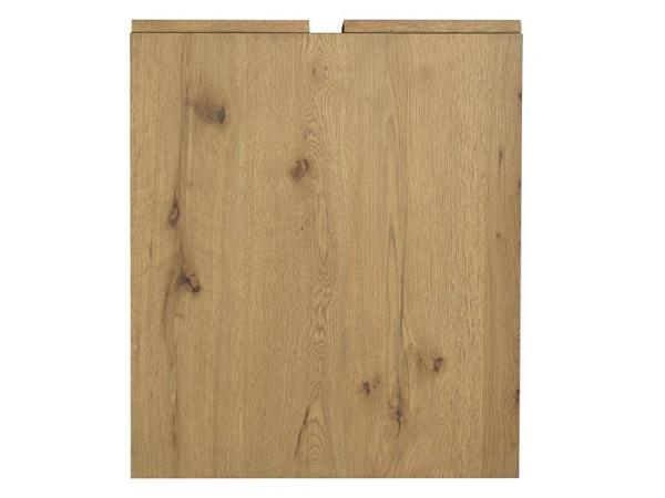 Ripley T6421-03 Rectangular End Table - Image 8