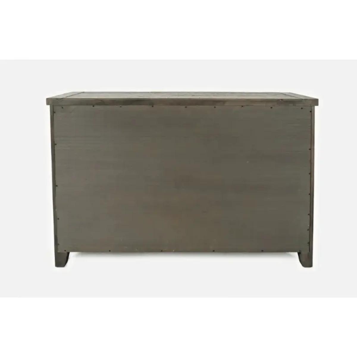 Outer Banks Server - Image 6