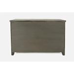 Outer Banks Server - Image 6