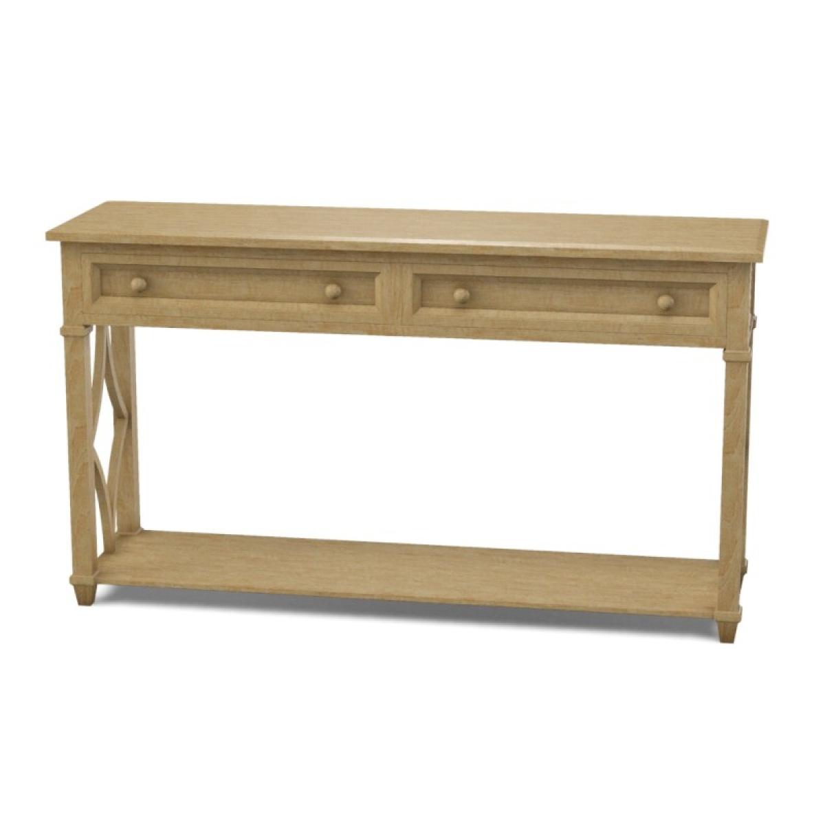 Josephine Console Table - Image 6