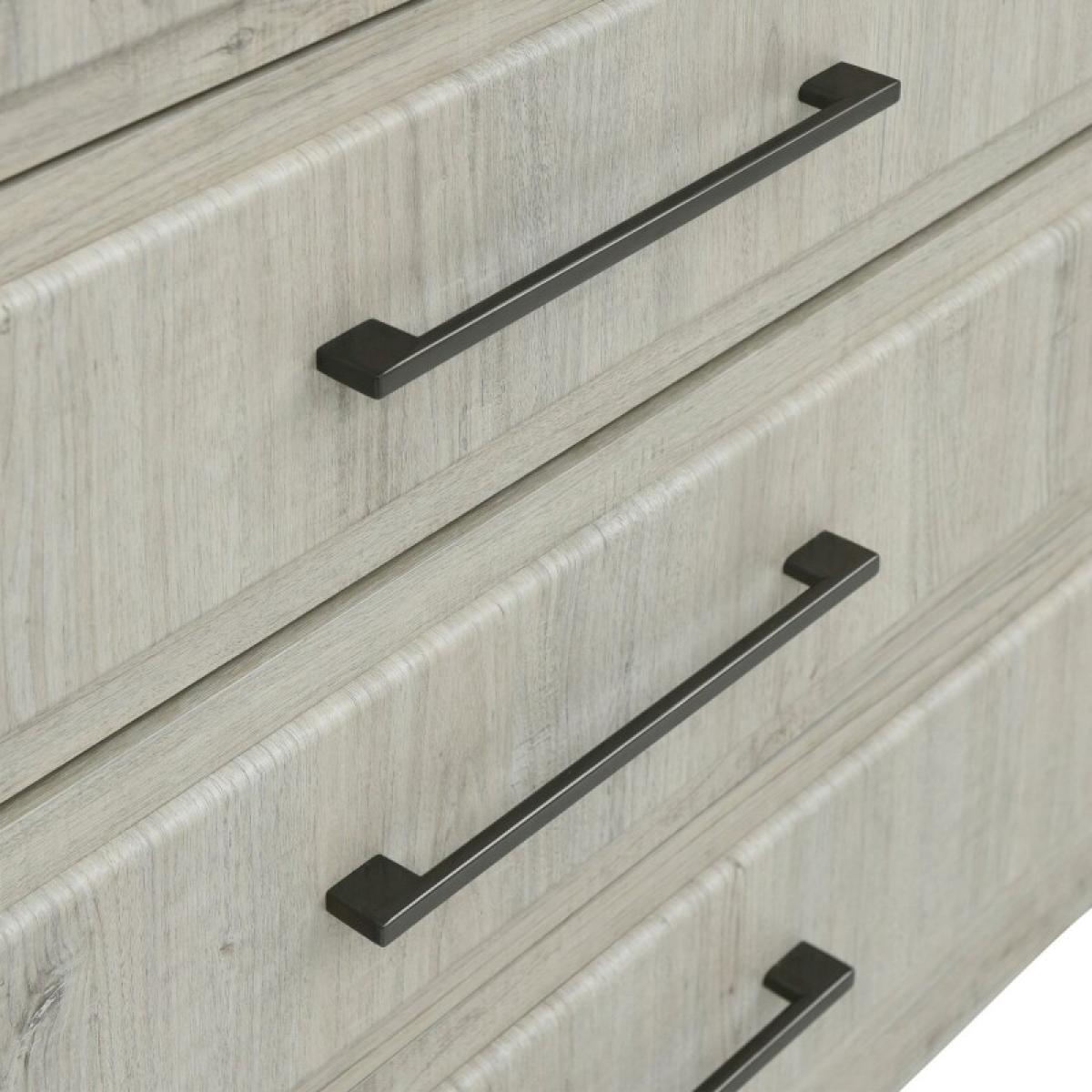 Modern Play 5 Drawer Chest - Image 13