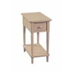 Narrow Side Table - Image 5