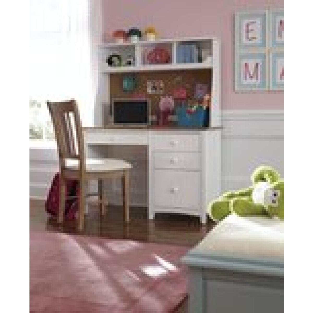 Lancaster Desk - Image 9