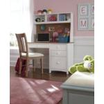 Lancaster Desk - Image 9