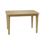 Tuscany Table Top w/ 36" Tuscany Gathering Legs - T-60G - Image 22