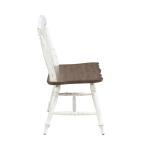 Al Fresco Slat Back Bench (RTA) - Image 5