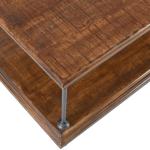 Larson Coffee Table - Image 7