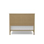 The Lancaster Bed: Available in K, Q, F, Tw - BD-702QH - Image 23