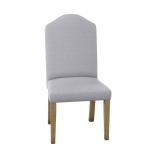 Cabana Chair - Image 4