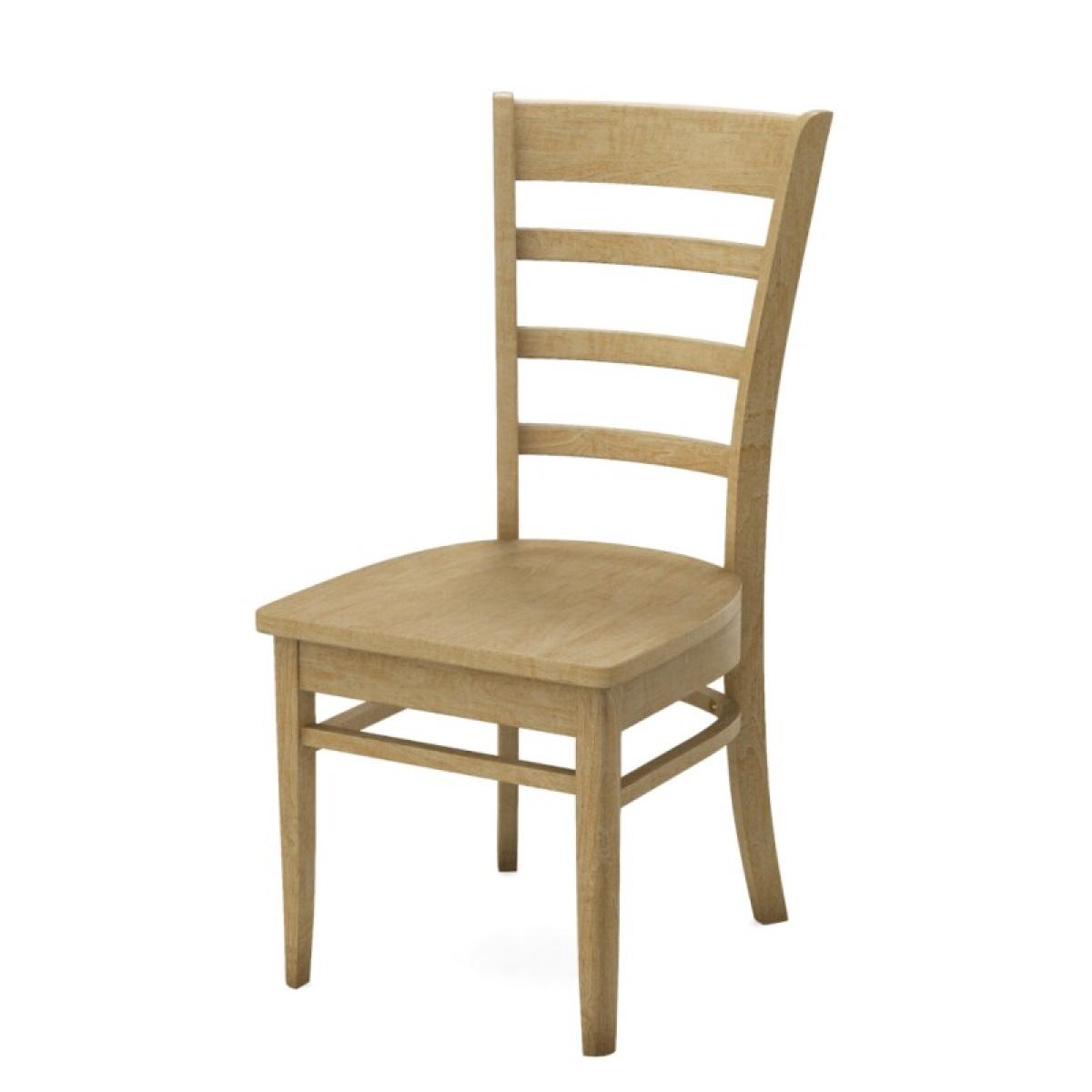 Emily Chair - Image 8