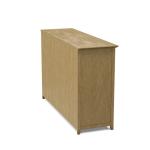 Lancaster 10-Drawer Dresser - Image 30