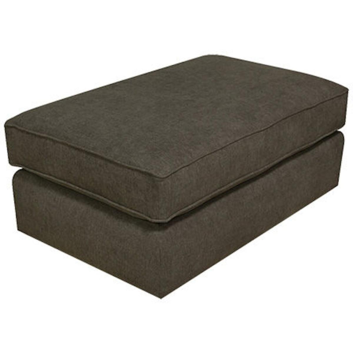 Rouse Ottoman - Image 2