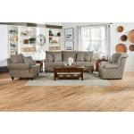 Rosalie Sofa - Image 4