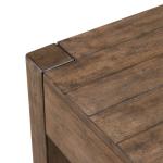 Broadmore Console Table - Image 9