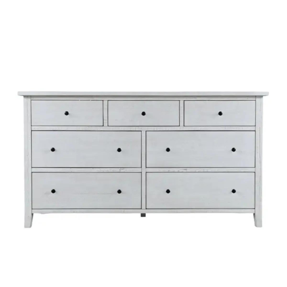 Maxton Dresser - Image 2