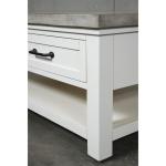 Large Cocktail Table - Image 9