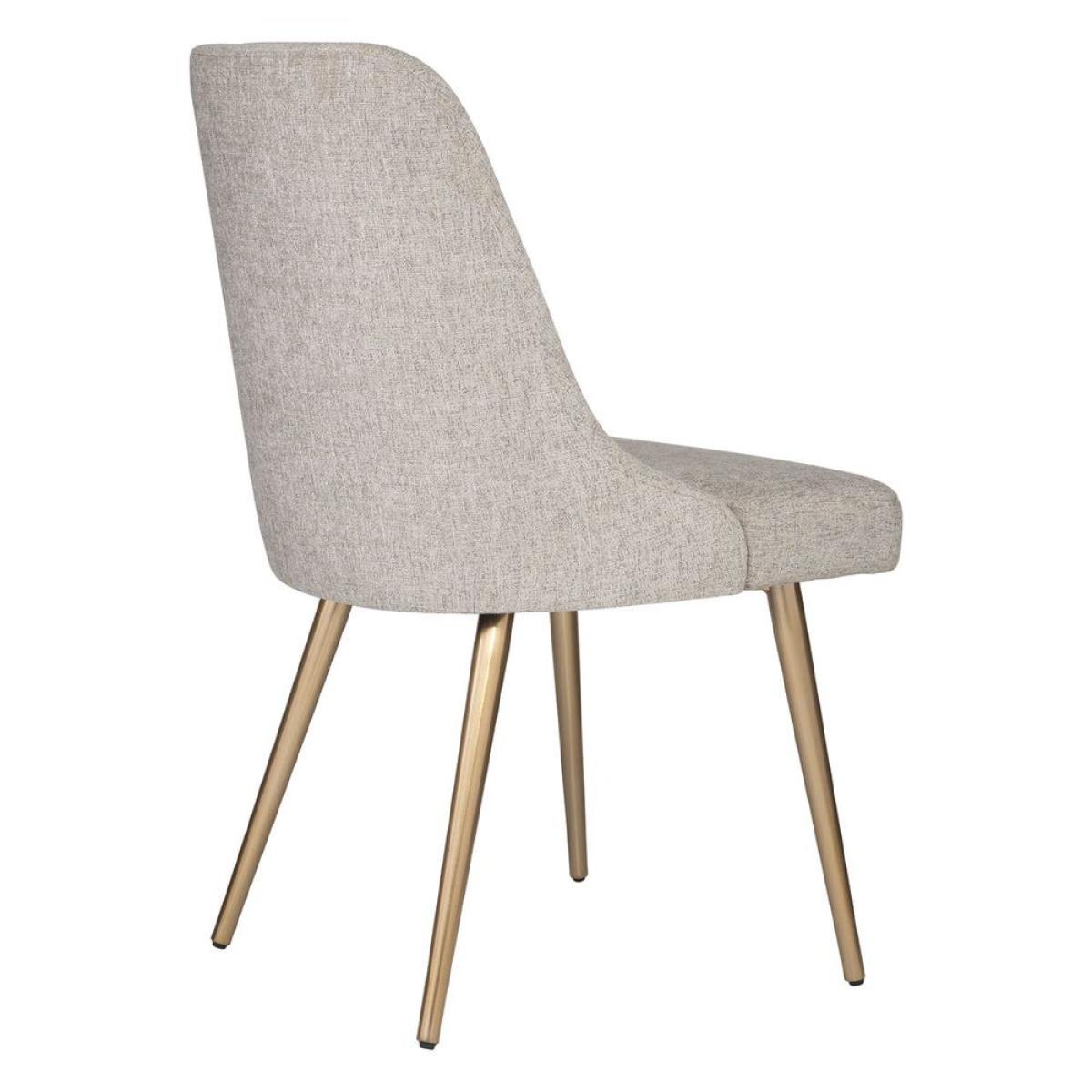 Bramwell Dining Chair - Image 7