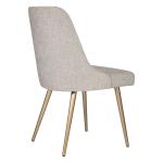 Bramwell Dining Chair - Image 7