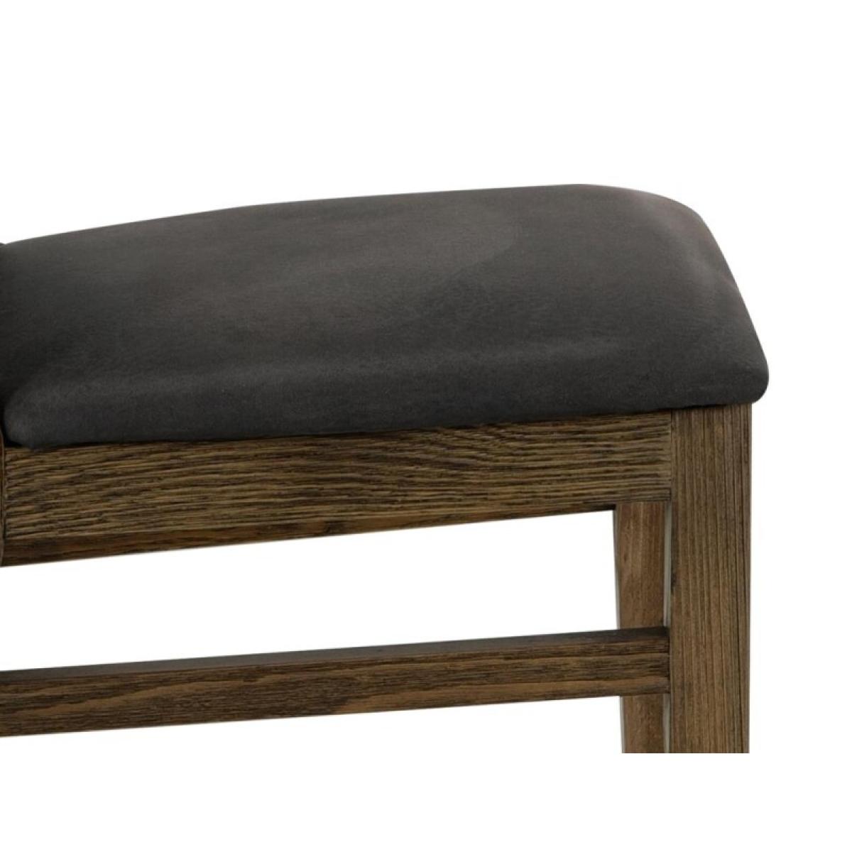 Wooden Chair - Town - Image 9