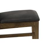 Wooden Chair - Town - Image 9