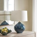 Corrine Table Lamp - Image 4
