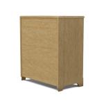 Jamestown 3-Drawer Chest - Image 28