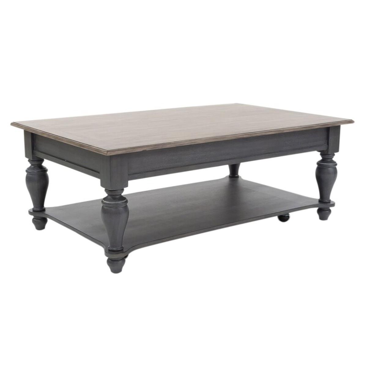 3 Piece Set - Image 4