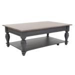 3 Piece Set - Image 4