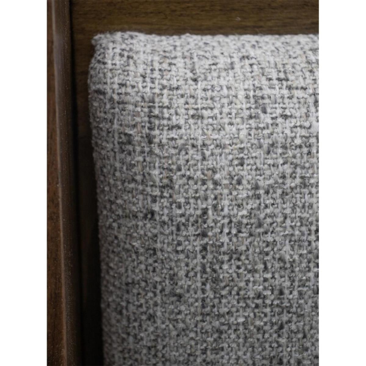 Elsie Queen Platform Bed - Image 8