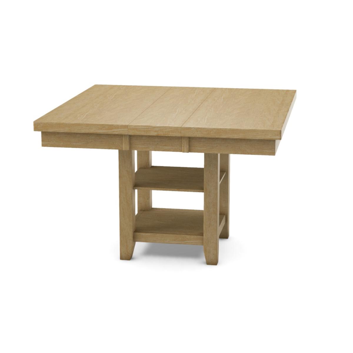 Canyon High Top w/ Canyon High Top Base - T-5436GB - Image 6