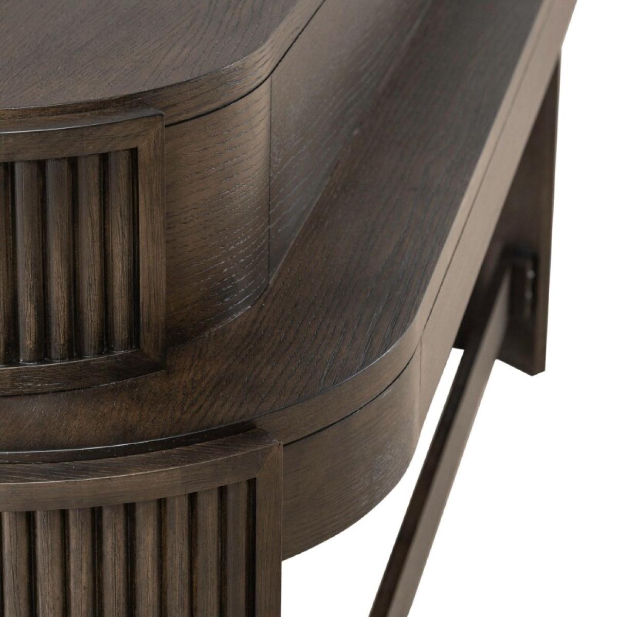 City View Console Bar Table - Image 11