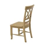Lacy Chair - Image 17