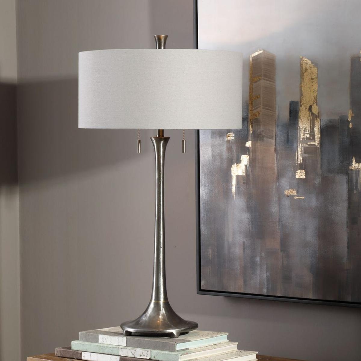 Aliso Table Lamp - Image 3