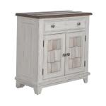 Accent Cabinet - Image 3