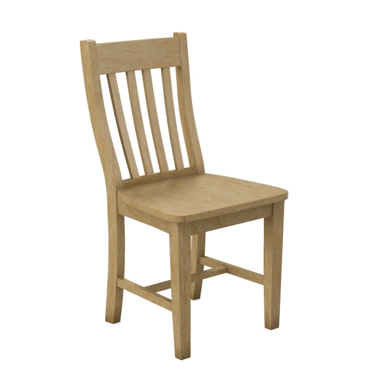Cafe Chair - Image 37