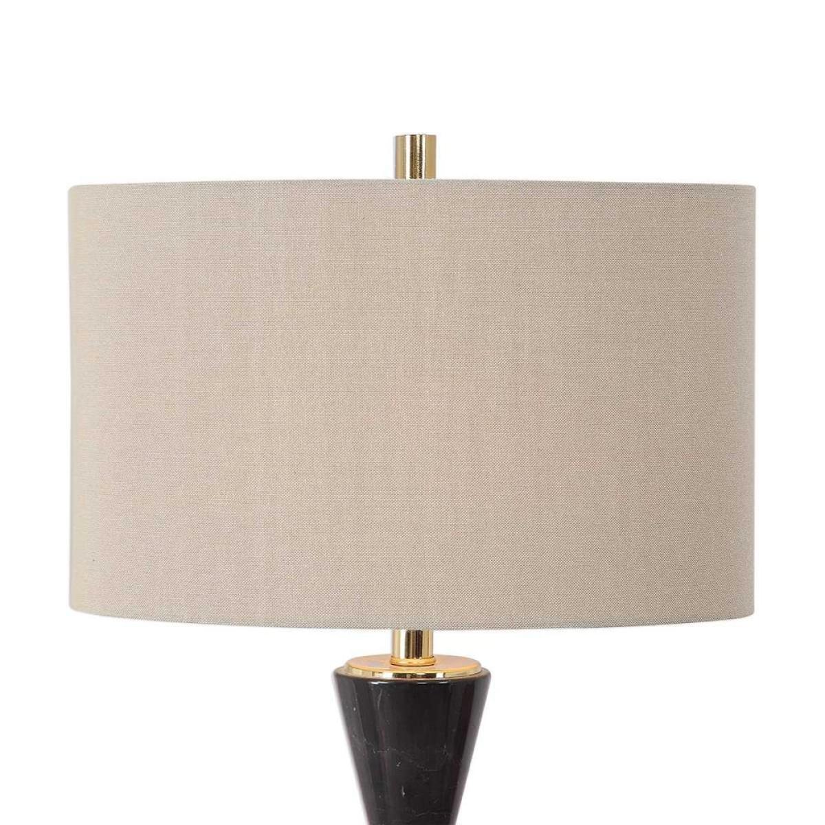 Alastair Table Lamp - Image 4