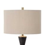 Alastair Table Lamp - Image 4