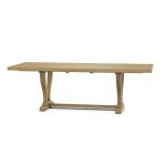 La Casa Table Top and Base - T-17840XB - Image 6