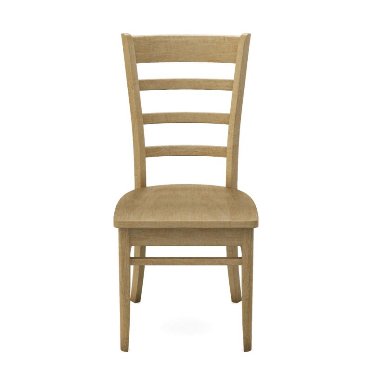 Emily Chair - Image 5