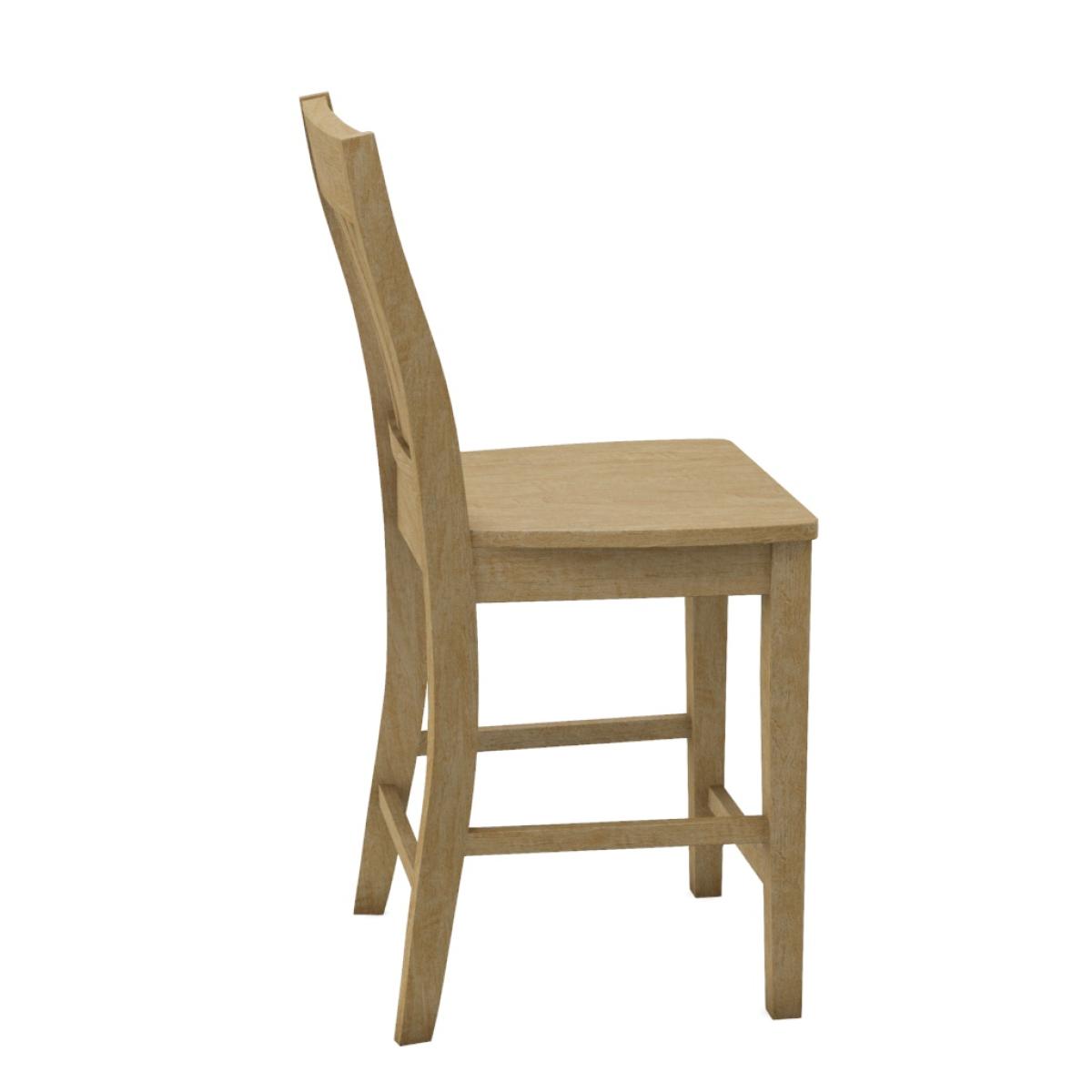 24'' Benson Counter Stool - Image 31