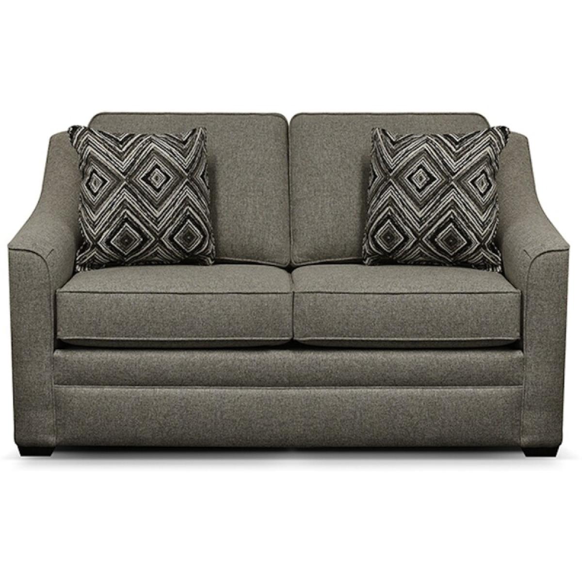 Thomas Loveseat - Image 3