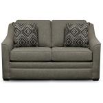 Thomas Loveseat - Image 3