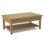 Vista Coffee Table - Image 20