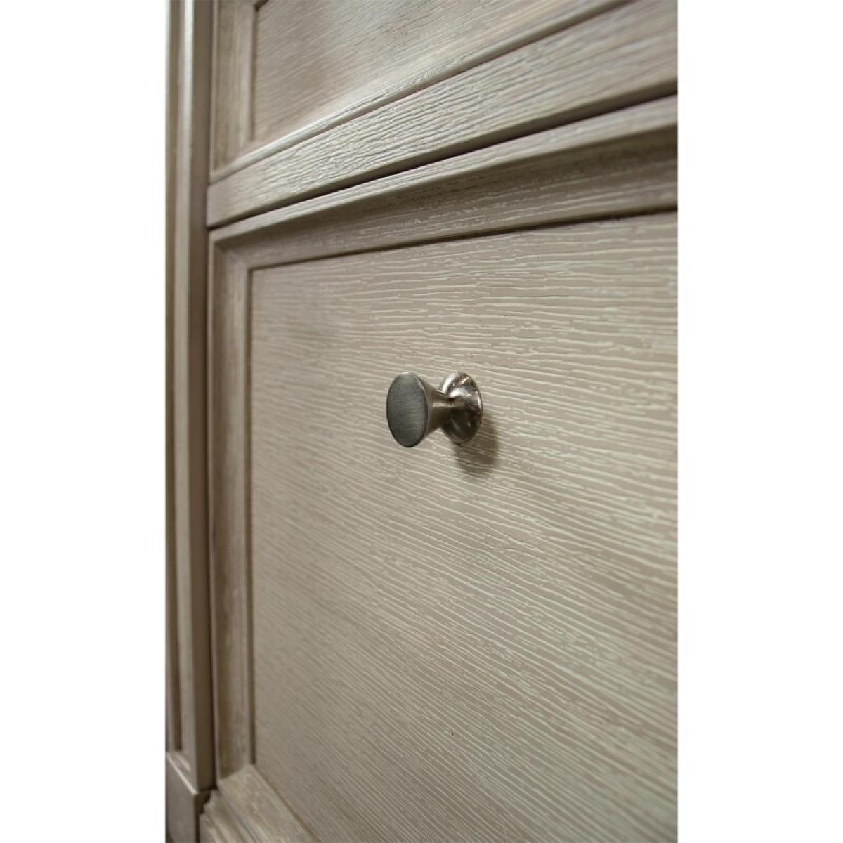 Executive Desk - Image 17