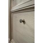 Executive Desk - Image 17